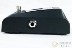 KORG PB-01 [VL050]【神戸店在庫】_4