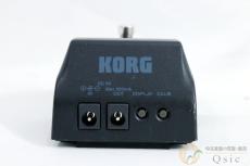 KORG PB-01 [VL050]【神戸店在庫】_5