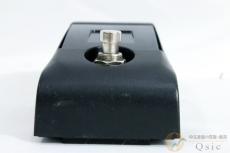 KORG PB-01 [VL050]【神戸店在庫】_6