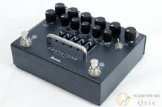 Ibanez PTPRE Pentatone Preamp [VL971]【神戸店在庫】