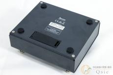 Ibanez PTPRE Pentatone Preamp [VL971]【神戸店在庫】_2