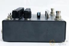 Ibanez PTPRE Pentatone Preamp [VL971]【神戸店在庫】_3
