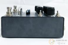 Ibanez PTPRE Pentatone Preamp [VL971]【神戸店在庫】_4
