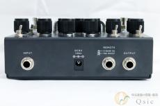 Ibanez PTPRE Pentatone Preamp [VL971]【神戸店在庫】_5