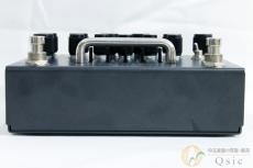 Ibanez PTPRE Pentatone Preamp [VL971]【神戸店在庫】_6