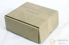 Ibanez PTPRE Pentatone Preamp [VL971]【神戸店在庫】_9