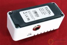 MOOER Tone Capture GTR [VL967]【神戸店在庫】_2