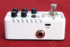 MOOER Tone Capture GTR [VL967]【神戸店在庫】_3