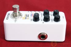 MOOER Tone Capture GTR [VL967]【神戸店在庫】_4