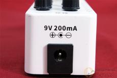 MOOER Tone Capture GTR [VL967]【神戸店在庫】_5