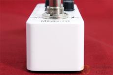 MOOER Tone Capture GTR [VL967]【神戸店在庫】_6