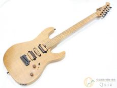 Altero Custom Guitars Astra Custom 【返品OK】[VLH47]【難波店在庫】_2