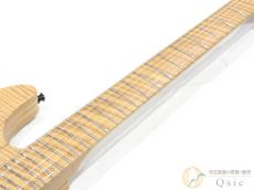 Altero Custom Guitars Astra Custom 【返品OK】[VLH47]【難波店在庫】_3