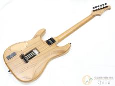 Altero Custom Guitars Astra Custom 【返品OK】[VLH47]【難波店在庫】_5