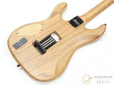 Altero Custom Guitars Astra Custom 【返品OK】[VLH47]【難波店在庫】_6