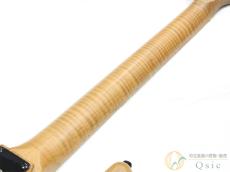 Altero Custom Guitars Astra Custom 【返品OK】[VLH47]【難波店在庫】_7