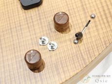 Altero Custom Guitars Astra Custom 【返品OK】[VLH47]【難波店在庫】_10