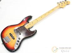 KASUGA Custom Bass(Jazz Bass Type) 【返品OK】[VL038]【難波店在庫】 // ウィンターセール対象商品!_2