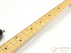 KASUGA Custom Bass(Jazz Bass Type) 【返品OK】[VL038]【難波店在庫】 // ウィンターセール対象商品!_3