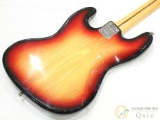 KASUGA Custom Bass(Jazz Bass Type) 【返品OK】[VL038]【難波店在庫】 // ウィンターセール対象商品!_6