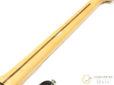 KASUGA Custom Bass(Jazz Bass Type) 【返品OK】[VL038]【難波店在庫】 // ウィンターセール対象商品!_7