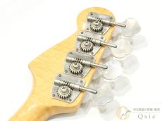 KASUGA Custom Bass(Jazz Bass Type) 【返品OK】[VL038]【難波店在庫】 // ウィンターセール対象商品!_8