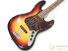Tokai Jazz Sound JB-60 【返品OK】[UL425]【難波店在庫】 // ウィンターセール対象商品!