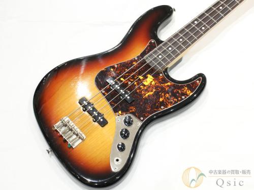 Tokai Jazz Sound JB-60 【返品OK】[VL188]【神戸店在庫】 // ウィンターセール対象商品!