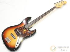Tokai Jazz Sound JB-60 【返品OK】[VL188]【神戸店在庫】 // ウィンターセール対象商品!_2