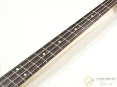 Tokai Jazz Sound JB-60 【返品OK】[VL188]【神戸店在庫】 // ウィンターセール対象商品!_3