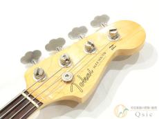 Tokai Jazz Sound JB-60 【返品OK】[VL188]【神戸店在庫】 // ウィンターセール対象商品!_4