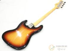 Tokai Jazz Sound JB-60 【返品OK】[VL188]【神戸店在庫】 // ウィンターセール対象商品!_5