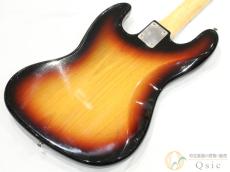 Tokai Jazz Sound JB-60 【返品OK】[VL188]【神戸店在庫】 // ウィンターセール対象商品!_6