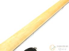 Tokai Jazz Sound JB-60 【返品OK】[VL188]【神戸店在庫】 // ウィンターセール対象商品!_7