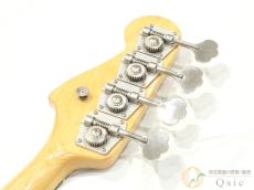 Tokai Jazz Sound JB-60 【返品OK】[VL188]【神戸店在庫】 // ウィンターセール対象商品!_8