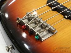 Tokai Jazz Sound JB-60 【返品OK】[VL188]【神戸店在庫】 // ウィンターセール対象商品!_9