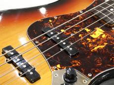 Tokai Jazz Sound JB-60 【返品OK】[VL188]【神戸店在庫】 // ウィンターセール対象商品!_10