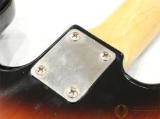 Tokai Jazz Sound JB-60 【返品OK】[VL188]【神戸店在庫】 // ウィンターセール対象商品!_11