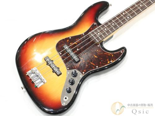 Tokai Jazz Sound TJB-45 【返品OK】[VL248]【神戸店在庫】 // ウィンターセール対象商品!