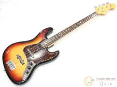 Tokai Jazz Sound TJB-45 【返品OK】[VL248]【神戸店在庫】 // ウィンターセール対象商品!_2