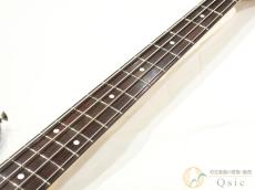 Tokai Jazz Sound TJB-45 【返品OK】[VL248]【神戸店在庫】 // ウィンターセール対象商品!_3