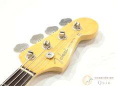 Tokai Jazz Sound TJB-45 【返品OK】[VL248]【神戸店在庫】 // ウィンターセール対象商品!_4