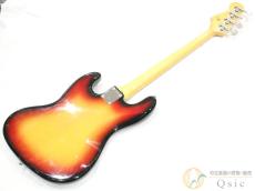 Tokai Jazz Sound TJB-45 【返品OK】[VL248]【神戸店在庫】 // ウィンターセール対象商品!_5