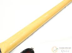 Tokai Jazz Sound TJB-45 【返品OK】[VL248]【神戸店在庫】 // ウィンターセール対象商品!_7