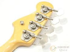 Tokai Jazz Sound TJB-45 【返品OK】[VL248]【神戸店在庫】 // ウィンターセール対象商品!_8