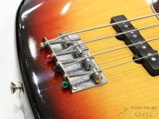 Tokai Jazz Sound TJB-45 【返品OK】[VL248]【神戸店在庫】 // ウィンターセール対象商品!_9