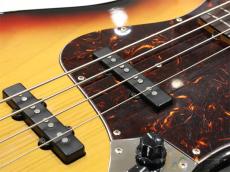 Tokai Jazz Sound TJB-45 【返品OK】[VL248]【神戸店在庫】 // ウィンターセール対象商品!_10