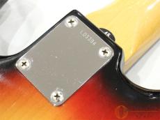 Tokai Jazz Sound TJB-45 【返品OK】[VL248]【神戸店在庫】 // ウィンターセール対象商品!_11