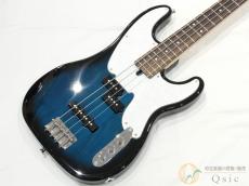 Bacchus BTB-PJ 【返品OK】[VLH35]【難波店在庫】