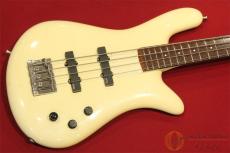 Riverhead NS-2 Type 【返品OK】[ULA03]【神戸店在庫】 // ウィンターセール対象商品!